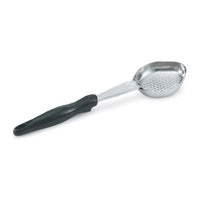 Vollrath 6422220