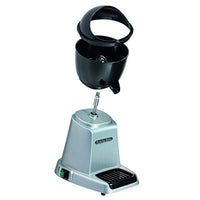 Hamilton Beach 66900