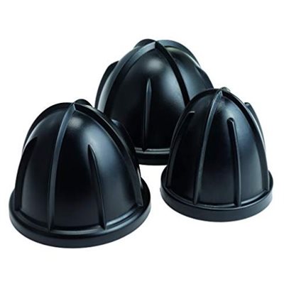 Hamilton Beach 66900