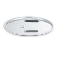 Vollrath 67509