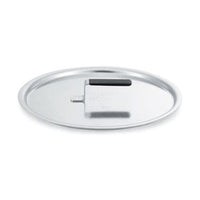 Vollrath 67509