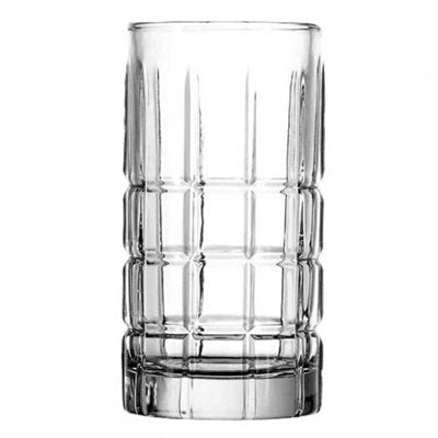 Anchor Hocking 68347