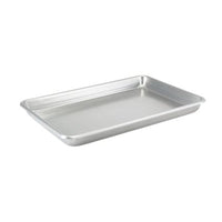 Vollrath 68357