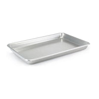 Vollrath 68358