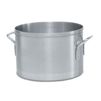 Vollrath 68444