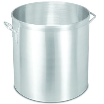 Vollrath 68620