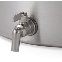 Vollrath 68691