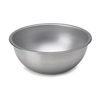 Vollrath 69130