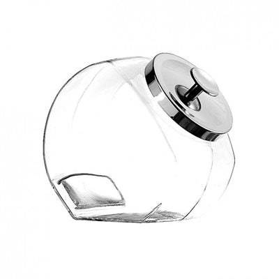 Anchor Hocking 69590R