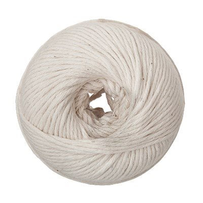 Nella Cutlery 6R-TWINE