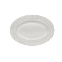 Le Creuset 70210046431000