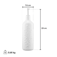 Le Creuset 70840160431001