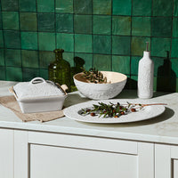 Le Creuset 70840160431001