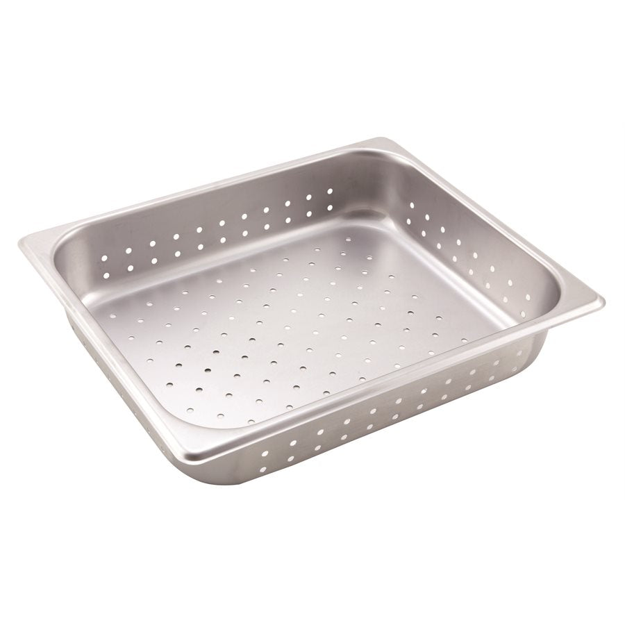 Winco 7122P
