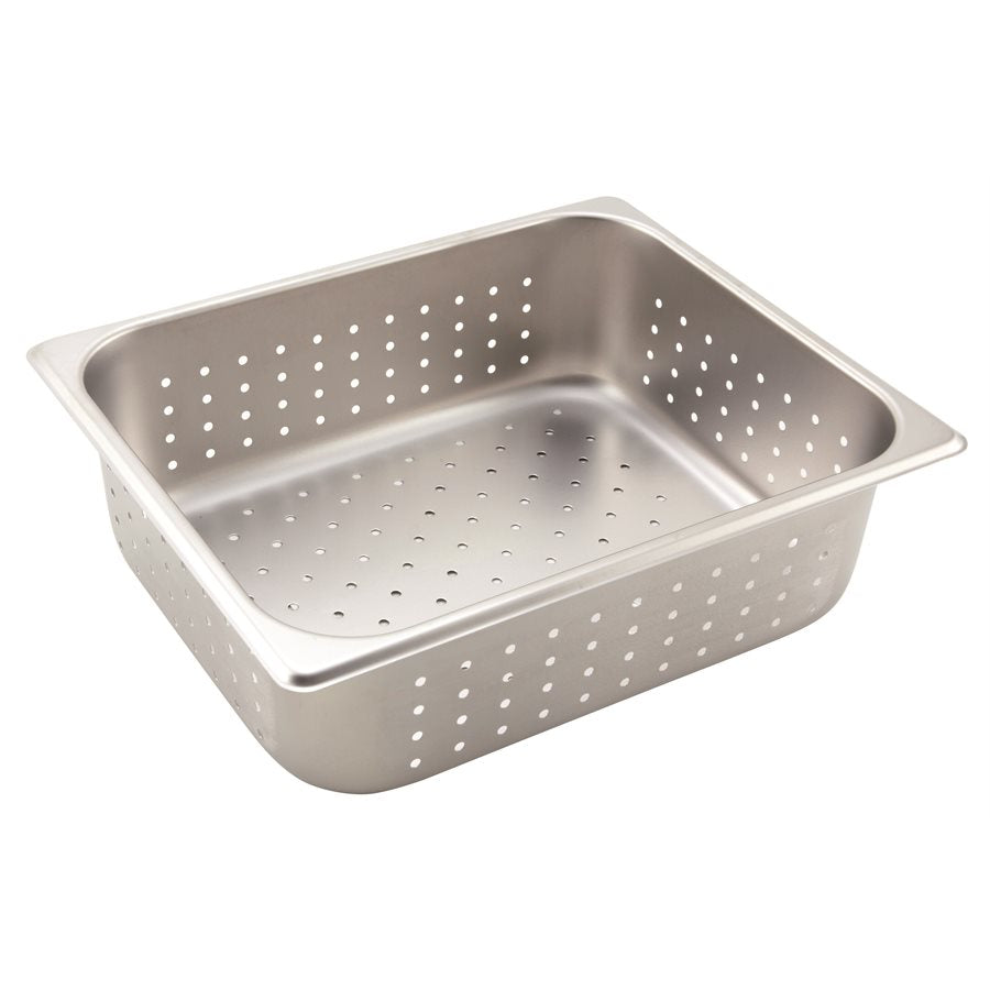 Winco 7124P