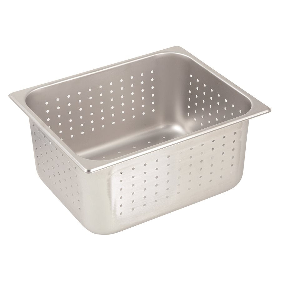 Winco 7126P