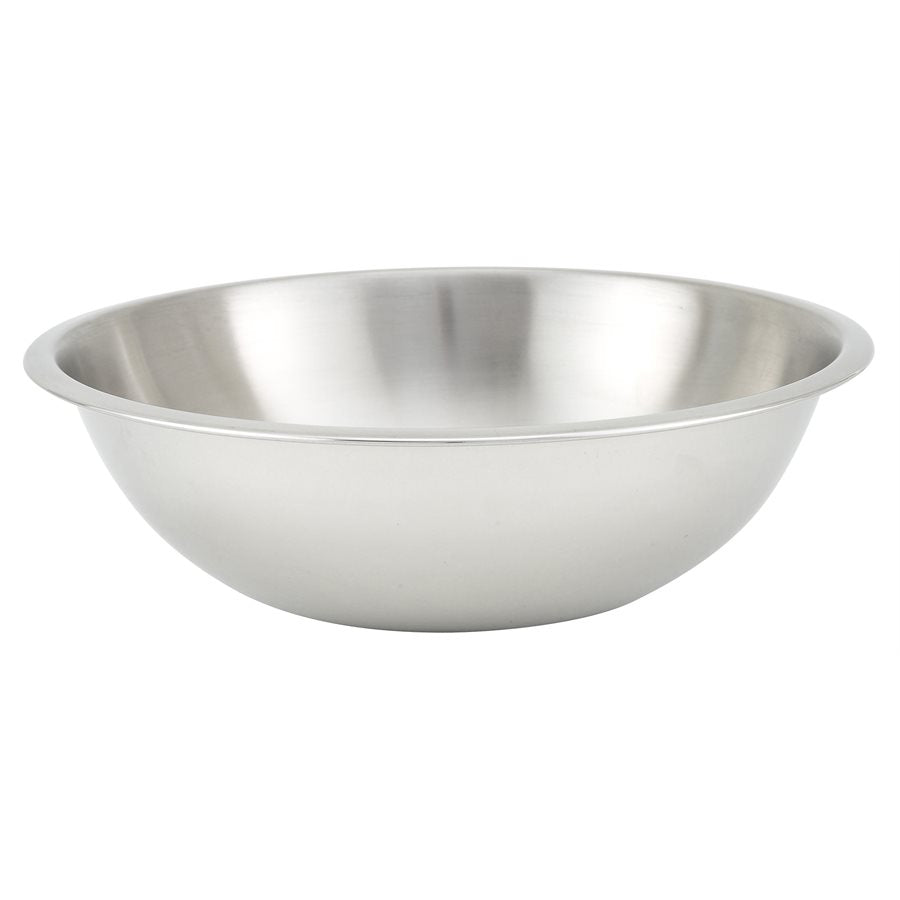 Winco MXB-400Q