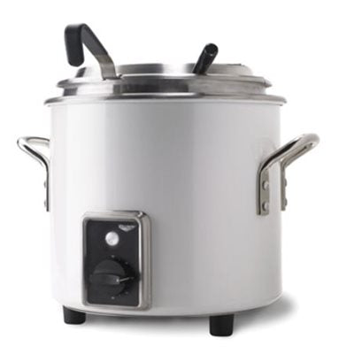 Vollrath 7217250