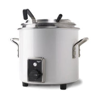 Vollrath 7217250