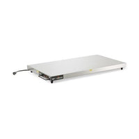 Vollrath 7277024