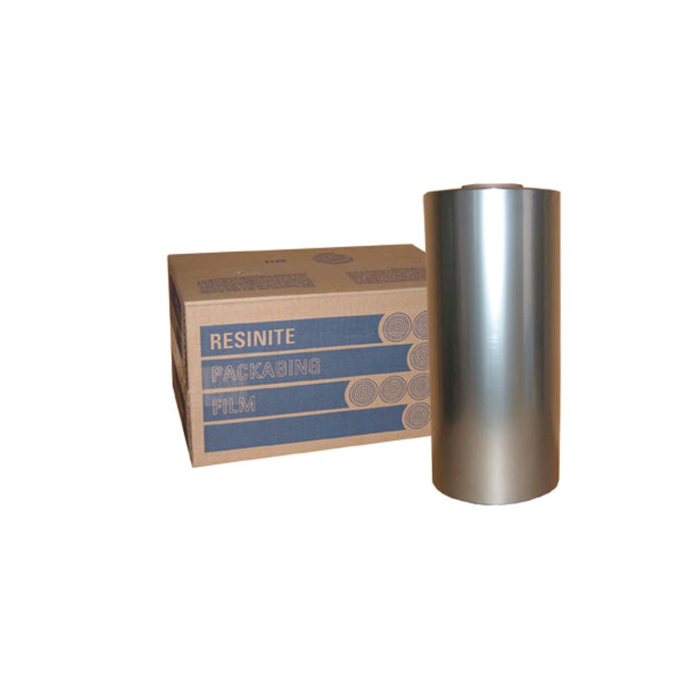 Shrinkmaster 73-51145-00