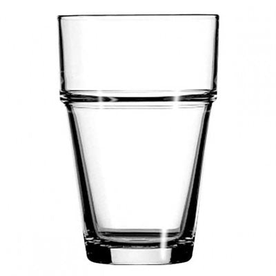 Anchor Hocking 73012