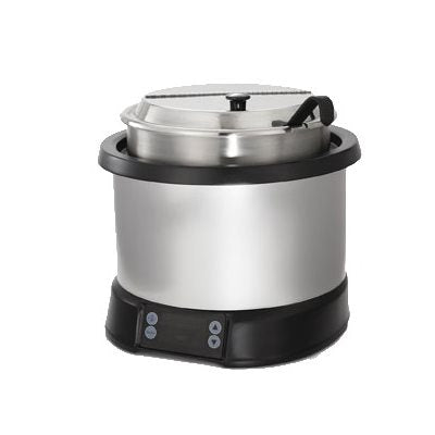 Vollrath 74110110