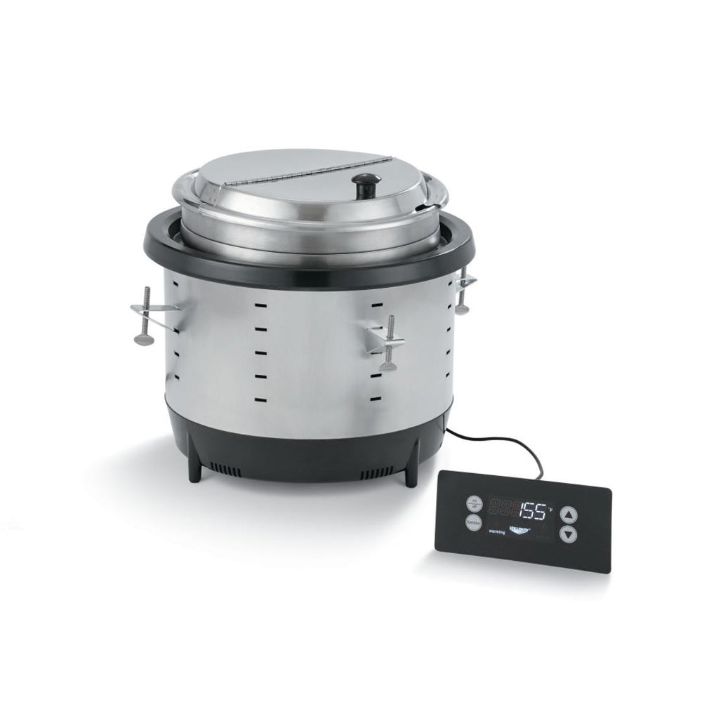 Vollrath 741101D