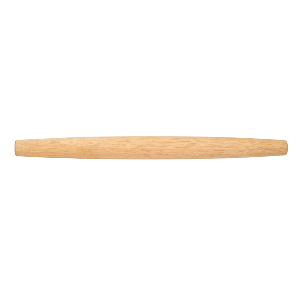 Browne 744246