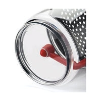 Cuisipro 747301