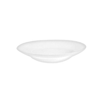 Continental 75CCNOU 105