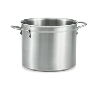 Vollrath 77519