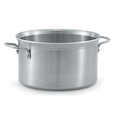 Vollrath 77523
