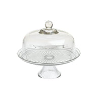 Anchor Hocking 77959