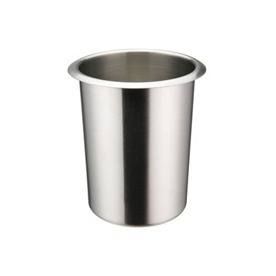 Vollrath 78154