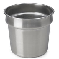 Vollrath 78204
