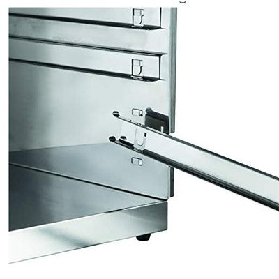 Hamilton Beach 78450