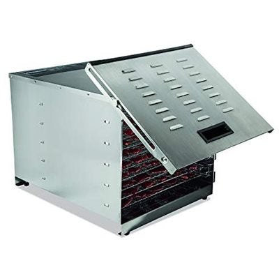 Hamilton Beach 78450