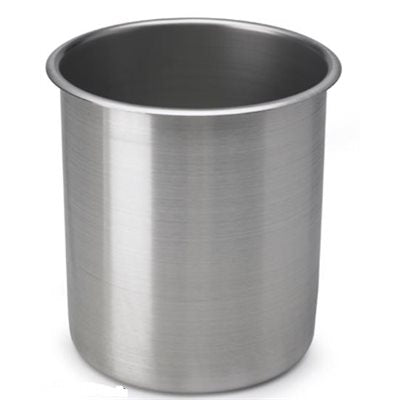 Vollrath 78760