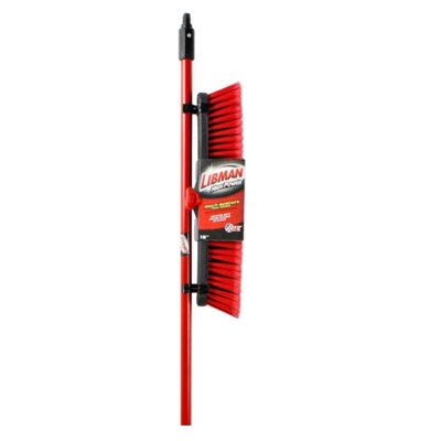 Libman 804L