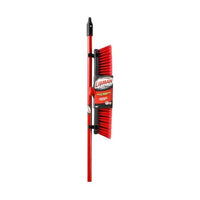 Libman 804L