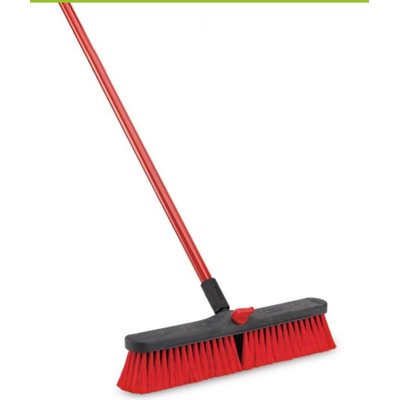 Libman 804L