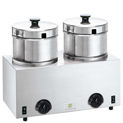 Server 81200