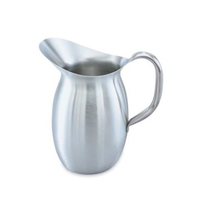 Vollrath 82020