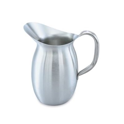 Vollrath 82030