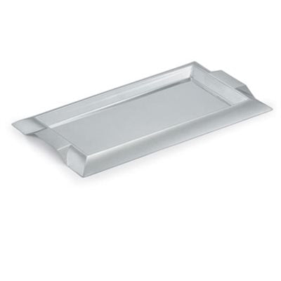 Vollrath 82095