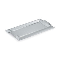 Vollrath 82095