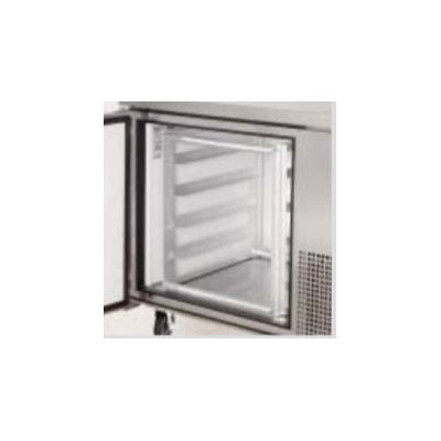 True Refrigeration 832050
