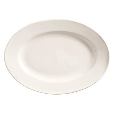 World Tableware 840-520R-9