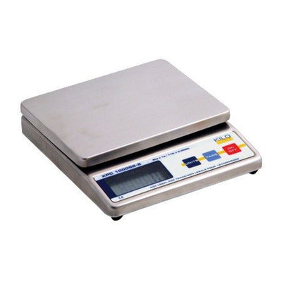 Kilotech 851286